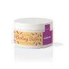 Silky Soft Healing Balm