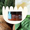 Sniffle Stopper Healing Balm 4oz