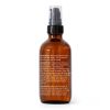 Plant Therapy Soft Skin Body Oil 4oz