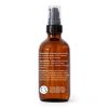 Plant Therapy Sweet Orange Body Oil 4oz