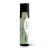 Plant Therapy Tea Tree Essential Oil Blend Roll On