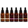 Tincture Beginners Set