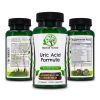 Uric Acid Nutritional Supplement