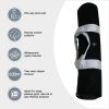 Yoga Mat Tote, Black Sport