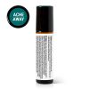 Plant Therapy Ache Away Pre-Diluted Essential Oil Roll On