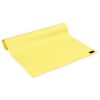 Yoga & Pilates Mat, Phalate Free Buttercup