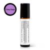 Plant Therapy Clary Sage Essential Oil Roll-on