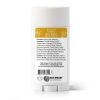 Plant Therapy Coconut Ylang Ylang Natural Deodorant