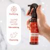 Plant Therapy Germ Fighter Shower Mist