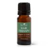 Plant Therapy Hair Therapy Essential Oil Blend