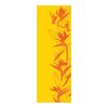 Yoga & Pilates Mat, Hawaiian Paradise Gold