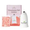 Plant Therapy Himalayan Salt Inhaler