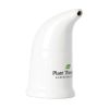 Plant Therapy Himalayan Salt Inhaler