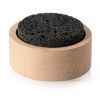 Plant Therapy Lava Rock Passive Diffuser