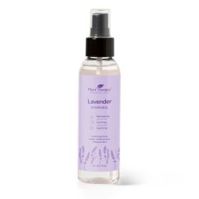 Plant Therapy Lavender Organic Hydrosol 4oz