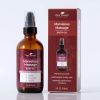 Plant Therapy Marvelous Massage Body Oil 4oz