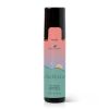 Plant Therapy Meditation Essential Oil Blend Roll On