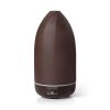 Plant Therapy Metro Stone Diffuser Brown