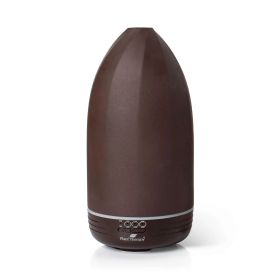 Plant Therapy Metro Stone Diffuser Brown