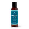 Muscle Aloe Jelly 4oz