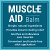 Muscle Aid Balm