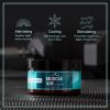 Muscle Aid Body Cream