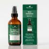 Plant Therapy Near Perfection Carrier Oil Blend 4oz