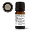 Plant Therapy Organic Geranium Egyptian Essential Oil 5ml