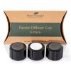 Plant Therapy Passive Diffuser Cap 3-pack