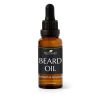 Beard Oil