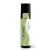 Plant Therapy Respir Aid Essential Oil Blend Roll On