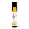 Plant Therapy Self Manifestation Essential Oil Blend Roll On