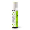 Plant Therapy Shield KidSafe Essential Oil Blend Roll On