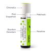 Plant Therapy Shield KidSafe Essential Oil Blend Roll On