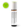 Plant Therapy Shield KidSafe Essential Oil Blend Roll On