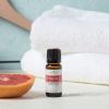 Plant Therapy Sparkling Grapefruit Laundry Essential Oil Blend