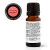 Plant Therapy Sparkling Grapefruit Laundry Essential Oil Blend