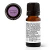 Plant Therapy Sparkling Lavender Laundry Essential Oil Blend