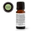 Plant Therapy Sparkling Peppermint Laundry Essential Oil Blend