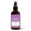 Plant Therapy Stress Body Oil with Ashwagandha