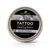 Tattoo Healing Balm