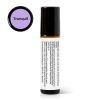 Plant Therapy Tranquil Essential Oil Blend Roll On