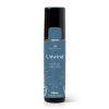 Plant Therapy Unwind Essential Oil Blend Roll-On