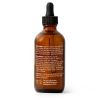 Facial Serum, Vitamin C with Hyaluronic Acid